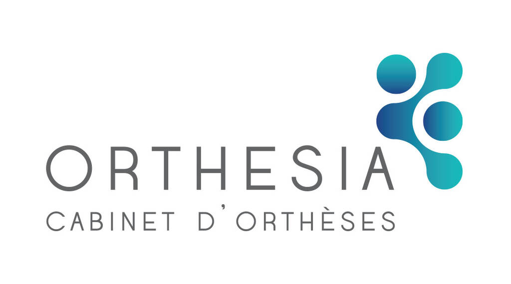 logo ortesia_1671186322